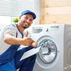 مهندس غسالات و ثلاجات صيانة فورية لنفس الموقع