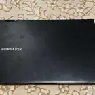 اسوس فيفو بوك فليب 14 لابتوب 2 في 1 متحول
