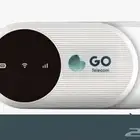 نت لمدة 3 اشهر لامحدود   راوتر متنقل مجانا 666
