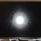 شاشه27 LG ultra gear