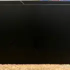MSI Cyborg Gaming Laptop