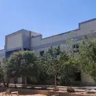 مزرعة للبيع بحي الجوهرة