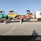 لوبد متواجد في جده المعارض الجوهره الخمره مكة