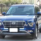 هونداي كريتا 2021 استاندر سعودي