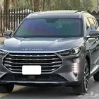 جيتور X70 Please 2024 فل سعودي