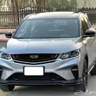 جيلي كلولراي 2023 فل سعودي