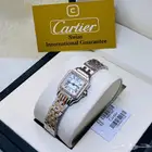 ساعات تقليد كارتير