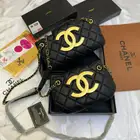 شنط ماستر