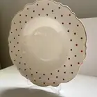 أواني منوعة