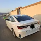 يارس 2026 للتنازل