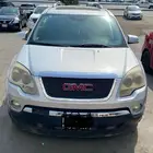 اكاديا 2009 فل كامل