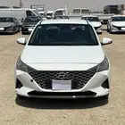 اكسنت 2022 سعودي