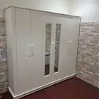 غرف نوم جديده بالشرقيه