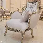 كنب كلاسيك رنووش عالي اوي
