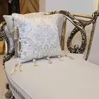 كنب الفخامه ملكي