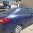 فورد فيجو 2019