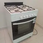 فرن للبيع