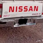 صدام ددسن2007 خلفي وكاله