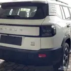 T1 2025 لاكجري