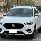 ام جيMG 2022 Zs فل سعودي