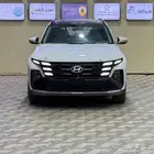 هيونداي توسان كمفورت 1600 موديل 2025 اقل سعر