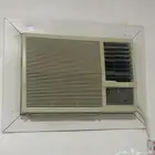 مكيف