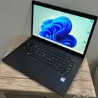 لابتوب ديل i5 للبيع سمح