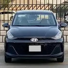 هيونداي i10  2024 فل كامل