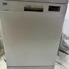 غسالة صحون بيكو