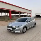 النترا 2020 بنزين عداد 120 الف نظيف