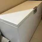 ثلاجة فريزر