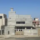 فيلا و3 شقق للبيع بحي المنارات مخطط الفيروز شمال جدة