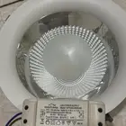 لمبات ليد لسقف الجبس