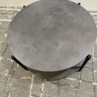 طاوله للبيع