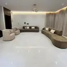 كنب جديد