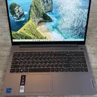 للبيع لابتوب لينوفو IdeaPad Slim 3