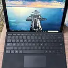 surface pro7