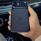 ايفون 17 برو ماكس - ازرق - 256 قيقا