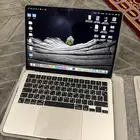 ماك بوك M2 ( 13 بوصة )