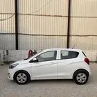 سبارك 2020 عداد 160 الف