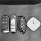 ريموت مازدا مفتاح مازدا فتح باب مسكر فتح سياره مسكره مفاتيح