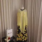 لون ليموني اللون ولا غلطه