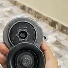 شداد سير مكينة هوندا اكورد 2012