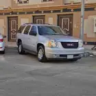 يوكن2012 للبيع او للبدل