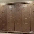 دوالاب