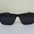 نضاره ارماني