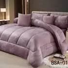 اثاث