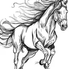 طلبات الرسم الاحساء