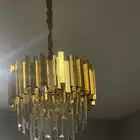 ثريا نجف