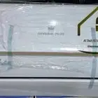 مكيف سبيلت عروض اليوم الوطني